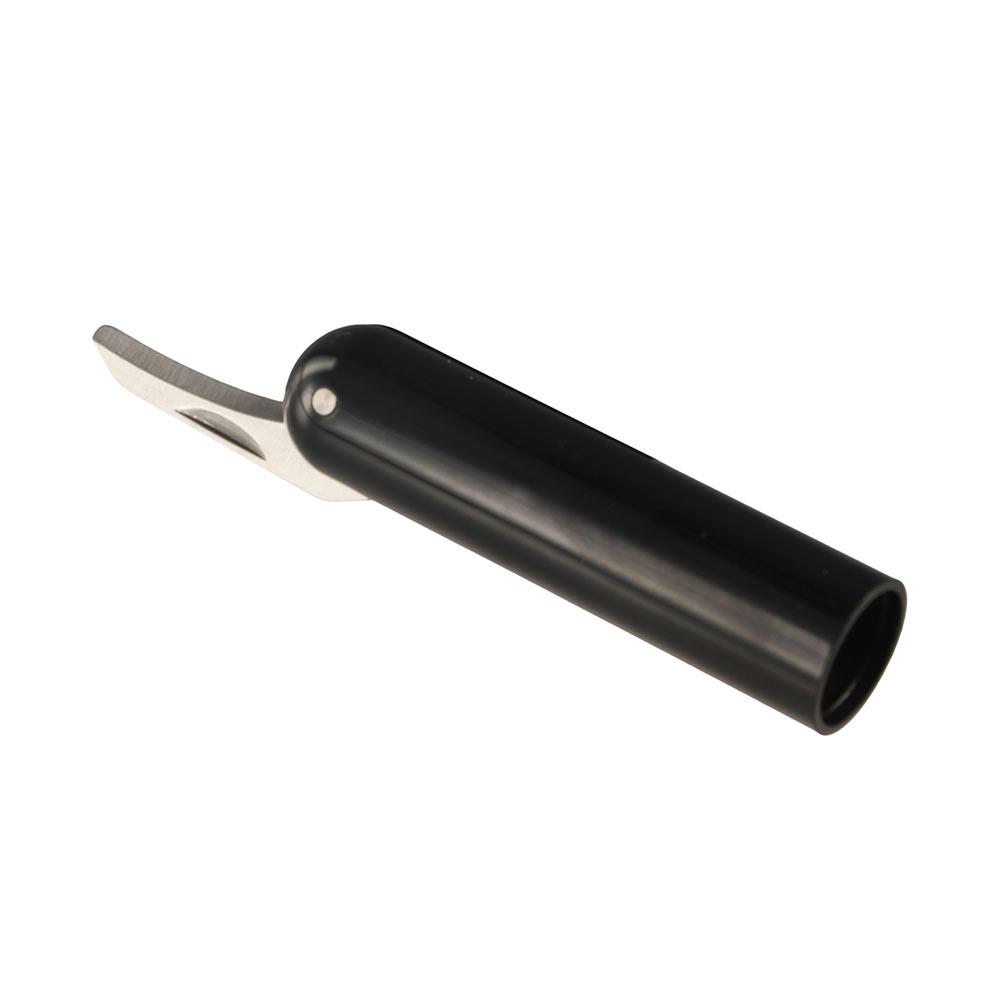 Steel Can Opener Foil Cutter Air Pressure Pump Portable Pin Wine Opener Wine Bottle Opener Wine Corkscrew Wine Remover