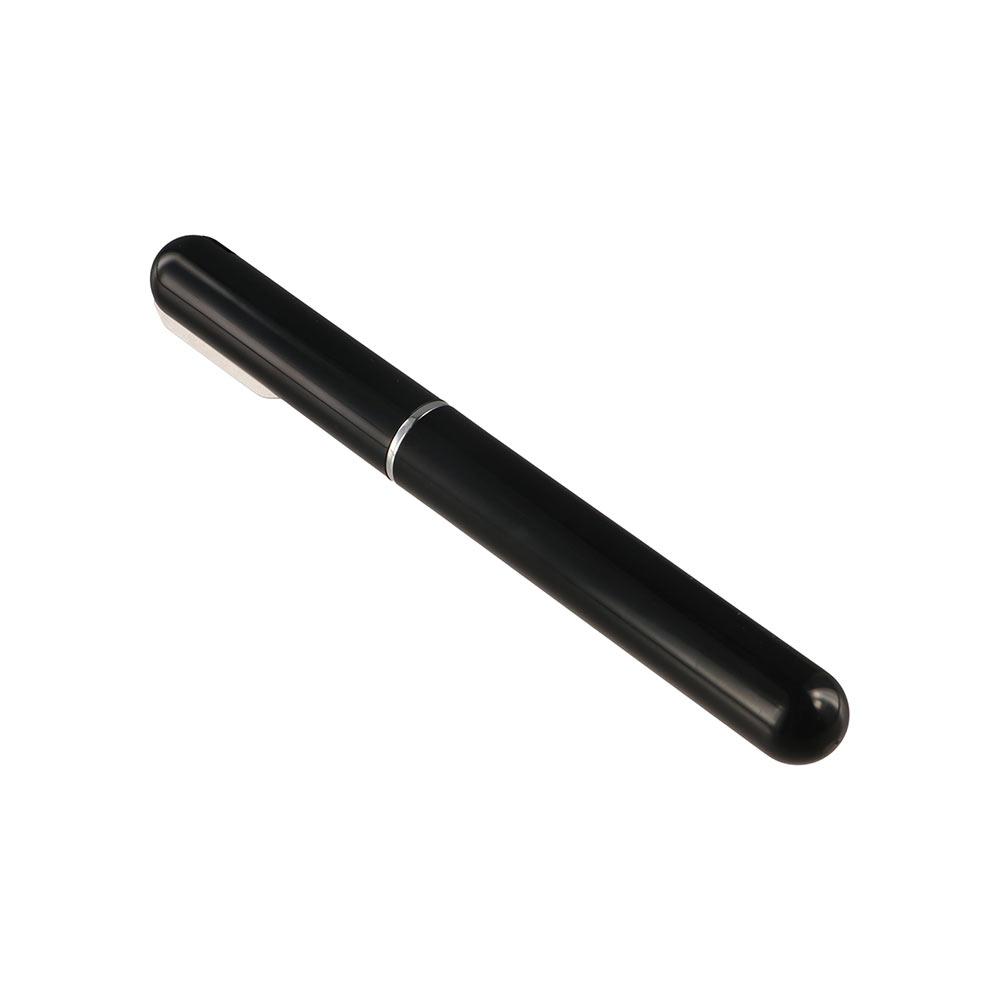 Steel Can Opener Foil Cutter Air Pressure Pump Portable Pin Wine Opener Wine Bottle Opener Wine Corkscrew Wine Remover